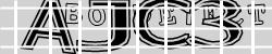 BotCaptcha.