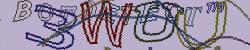 BotCaptcha.