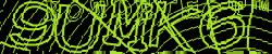 BotCaptcha.