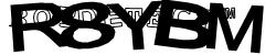 BotCaptcha.