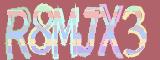 BotCaptcha.