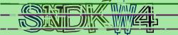 BotCaptcha.