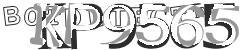 BotCaptcha.