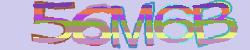 BotCaptcha.