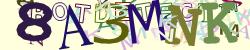 BotCaptcha.