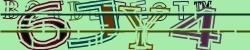 BotCaptcha.