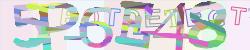 BotCaptcha.