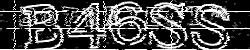 BotCaptcha.