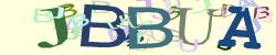 BotCaptcha.