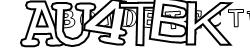 BotCaptcha.