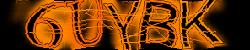 BotCaptcha.