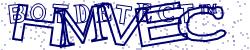 BotCaptcha.