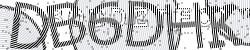 BotCaptcha.