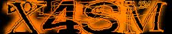 BotCaptcha.