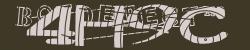 BotCaptcha.
