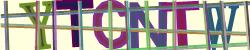 BotCaptcha.