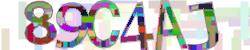 BotCaptcha.