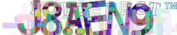 BotCaptcha.