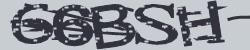 BotCaptcha.