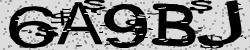 BotCaptcha.