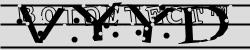 BotCaptcha.