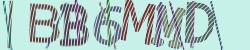 BotCaptcha.