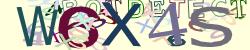 BotCaptcha.