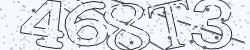 BotCaptcha.