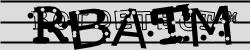 BotCaptcha.