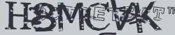 BotCaptcha.