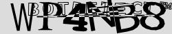 BotCaptcha.