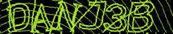 BotCaptcha.