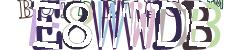 BotCaptcha.