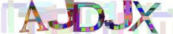 BotCaptcha.