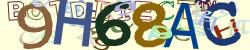 BotCaptcha.