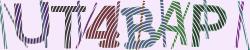BotCaptcha.