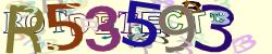 BotCaptcha.