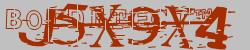 BotCaptcha.