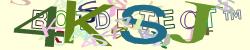BotCaptcha.