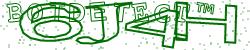 BotCaptcha.