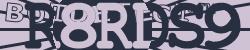 BotCaptcha.