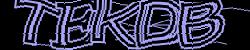BotCaptcha.