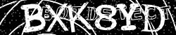 BotCaptcha.