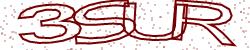 BotCaptcha.