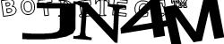 BotCaptcha.