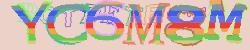 BotCaptcha.