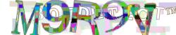 BotCaptcha.