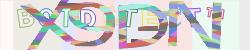 BotCaptcha.