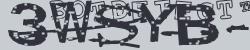 BotCaptcha.