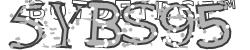 BotCaptcha.